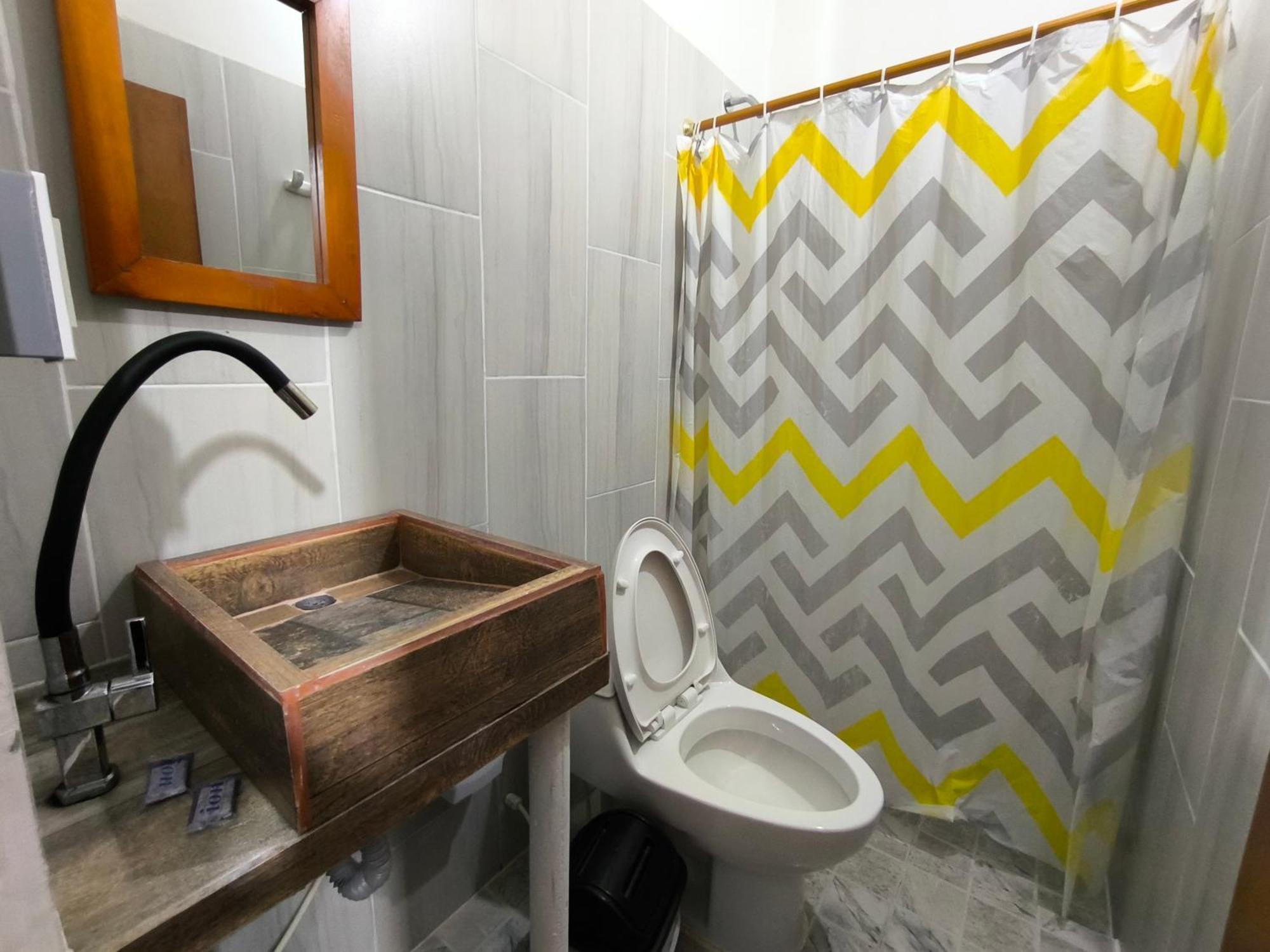 La Plazoleta Hotel Doradal Room photo